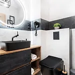 Apartment Superapart Wiktoryn 6