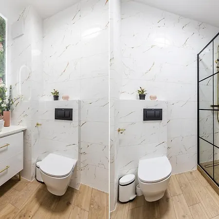 Superapart Wiktoryn 6 *