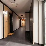 Superapart Wiktoryn 6 *
